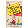 Image 2 : Charles Schulz