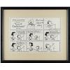 Image 2 : Charles Schulz