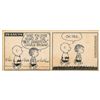 Image 2 : Charles Schulz