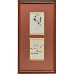 Robert Browning