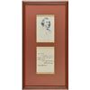 Image 1 : Robert Browning