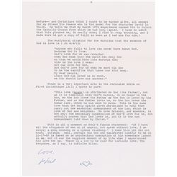 Philip K. Dick