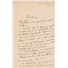 Image 1 : Gustave Flaubert