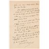 Image 2 : Gustave Flaubert