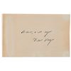 Image 1 : Victor Hugo