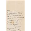 Image 1 : Alfred Lord Tennyson