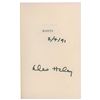 Image 2 : Alex Haley