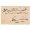 Image 1 : Johannes Brahms