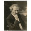 Image 1 : Ignace J. Paderewski