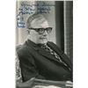 Image 1 : Dmitri Shostakovich