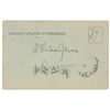 Image 1 : Richard Strauss