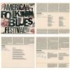 Image 1 : Blues Musicians