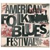 Image 2 : Blues Musicians