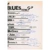 Image 2 : Blues Musicians