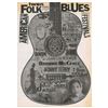 Image 3 : Blues Musicians