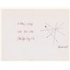 Image 1 : John Cage