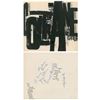 Image 1 : John Coltrane