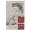 Image 3 : Jazz Legends