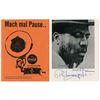 Image 1 : Thelonius Monk