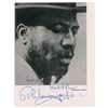 Image 2 : Thelonius Monk