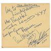 Image 1 : Beatles