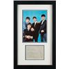 Image 1 : Beatles
