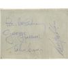 Image 2 : Beatles