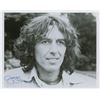 Image 1 : Beatles: George Harrison