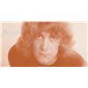 Image 2 : Led Zeppelin: Robert Plant