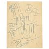 Image 1 : Rolling Stones