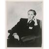 Image 1 : Vladimir Horowitz