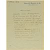 Image 2 : Maurice Maeterlinck