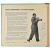 Image 1 : Louis Armstrong