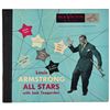 Image 2 : Louis Armstrong