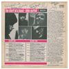 Image 1 : John Mayall & the Bluesbreakers