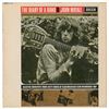 Image 2 : John Mayall & the Bluesbreakers