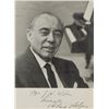 Image 1 : Richard Rodgers
