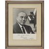 Image 2 : Richard Rodgers