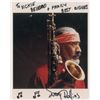 Image 3 : Sonny Rollins