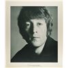 Image 1 : Beatles: Richard Avedon