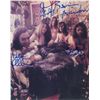Image 1 : Big Brother and the Holding Company