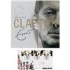 Image 1 : Eric Clapton