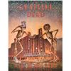 Image 1 : Grateful Dead