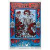 Image 1 : Grateful Dead: Tom Constanten