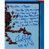 Image 2 : Grateful Dead: Tom Constanten