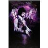 Image 1 : Jimi Hendrix: Band of Gypsys