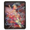 Image 1 : Jimi Hendrix: Band of Gypsys