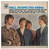 Image 1 : The Kinks