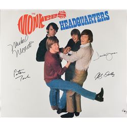 The Monkees