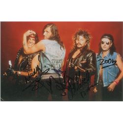 Motorhead